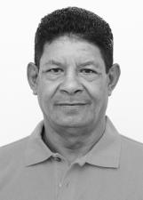 Foto de PAULO BARBOSA DE ARRUDA
