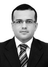 Foto de DANILO MOREIRA ROCHA
