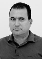 Foto de JOSEMAR MIRANDA SILVA