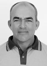 Foto de DERMEVALDO MOREIRA LIMA