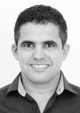 Foto de GERLANDO DOS SANTOS OLIVEIRA