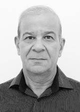Foto de ILIDIO DE CASTRO