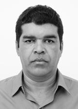 Foto de SANTINO DE OLIVEIRA ROCHA
