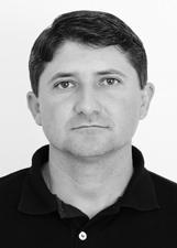 Foto de REUNALDO PIRES DA SILVA