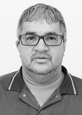 Foto de RIVELINO SILVA AZEVÊDO