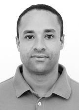 Foto de ROGÉRIO PEREIRA DE OLIVEIRA