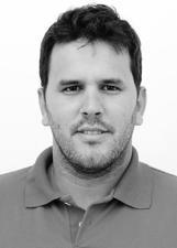 Foto de WERLEY APARECIDO FREIRE SILVA
