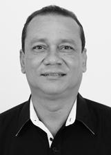 Foto de ALBERTO QUEIROZ LOPES