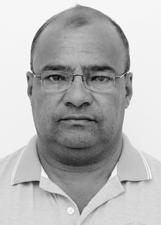 Foto de JOÃO BATISTA PEREIRA DOS SANTOS