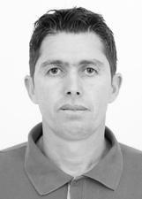 Foto de RAELSON NASCIMENTO DE SOUZA
