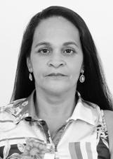Foto de KATIA BELARMINA LIMA SILVA
