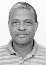 Foto de JOSÉ APARECIDO DA SILVA
