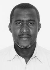 Foto de JOSE ENEDINO DOS SANTOS