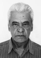 Foto de NILDENOR SALDANHA SILVA