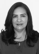 Foto de IVONE ALVES DE JESUS