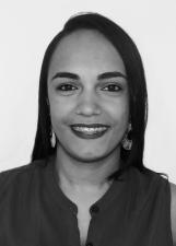 Foto de SARA DOS SANTOS PEREIRA