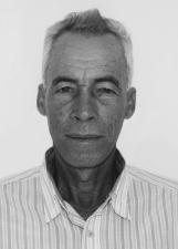 Foto de VIVALDO ROSA DOS SANTOS