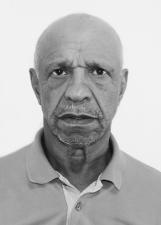 Foto de JOSE PEREIRA DE JESUS