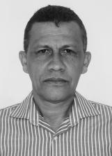 Foto de ANTÔNIO CARLOS BARBOSA DA SILVA