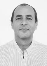 Foto de Zenilton Ribeiro Alcântara