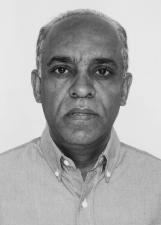 Foto de WILSON RICARDO MAURÍCIO