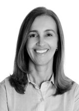 Foto de Cristina Sodré Lima