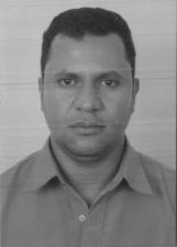 Foto de JOAO LUCIO CAJE DE ARAUJO