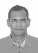 Foto de ALBERTO LIMA BRITO