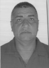 Foto de JOAO CARLOS CARNEIRO DE OLIVEIRA