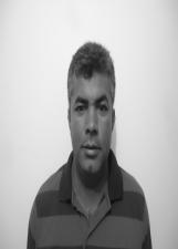 Foto de FABRICIO SANTANA DE ARAUJO