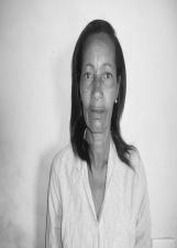 Foto de HELENITA DA PAIXAO ALVES SILVA