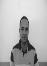 Foto de NIVALDO CARNEIRO MANGABEIRA