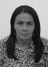 Foto de RITA DE CASSIA VIEIRA MAIA MENDES