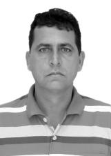 Foto de VALTEMIR PINHEIRO DE FREITAS