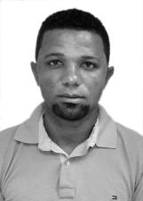 Foto de MARCELO PAIXAO RIBEIRO DA SILVA