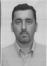 Foto de ROQUE LUIS OLIVEIRA ALMEIDA