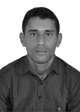 Foto de ADILTON JESUS DE SOUSA