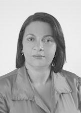 Foto de PEDRINA SILVA JESUS SANTANA
