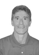 Foto de IRACILDO DOS SANTOS PINTO