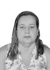 Foto de GIROFA BARRETO ROCHA
