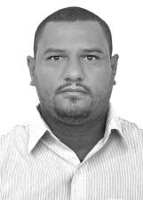 Foto de Icaro Doroteia da Silva