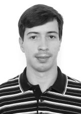 Foto de MICHAEL DA SILVA AMORIM