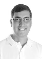 Foto de ALAN AUGUSTO NASCIMENTO