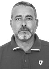 Foto de JOSE MARIO DA SILVA MONTEIRO