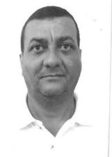Foto de CESAR ALVES OLIVEIRA