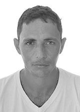 Foto de OSEAS FERREIRA DE BRITO