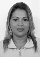 Foto de FRANCILEA REIS SANTOS
