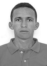 Foto de JOSE ALEXANDRE SILVA DE JESUS