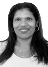 Foto de MARIA DAS GRAÇAS SANTOS DA CRUZ
