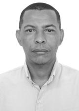 Foto de JOSAFÁ SANTOS RAMOS
